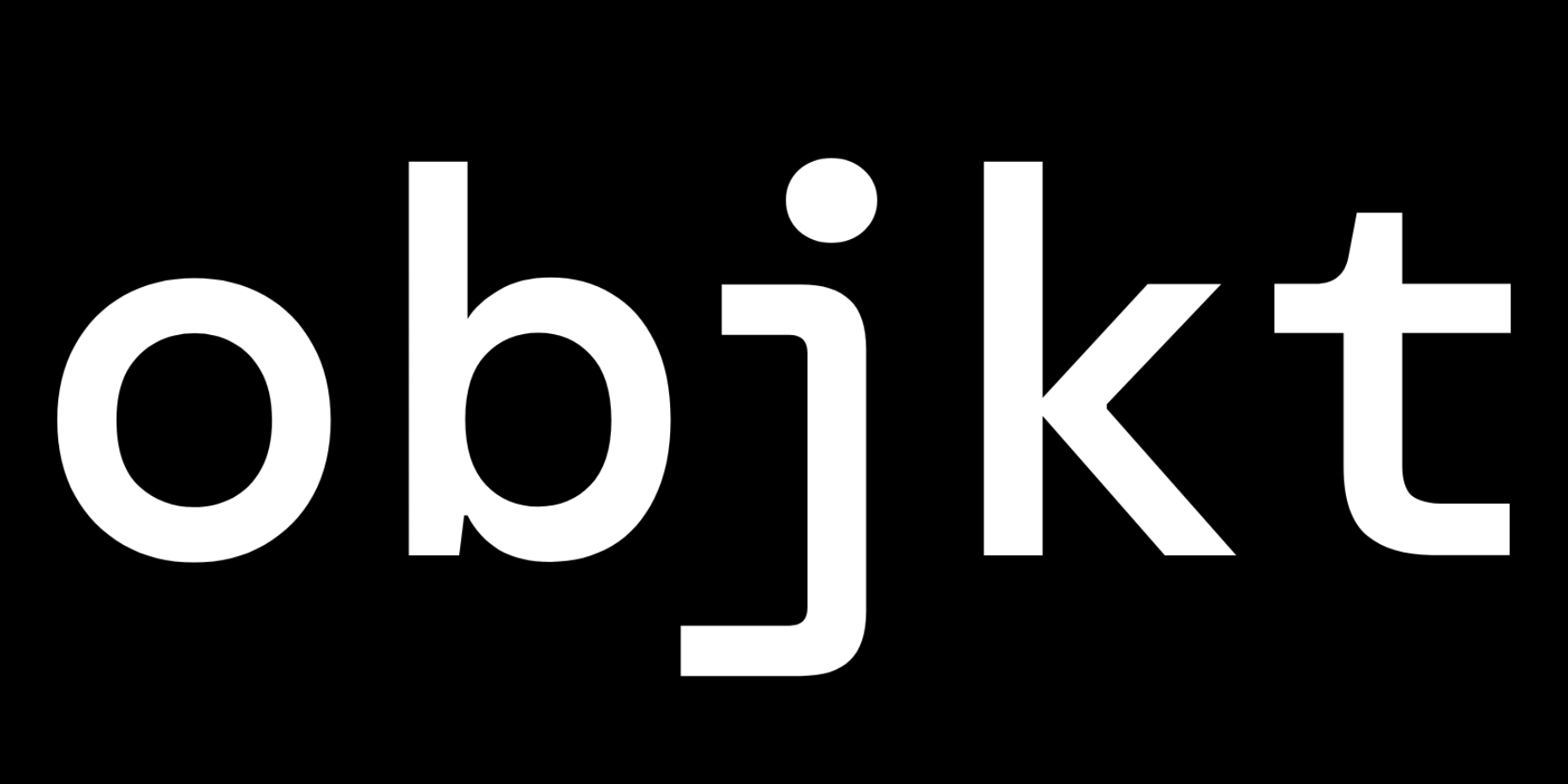 Objkt